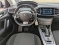 Peugeot 308 1.5 BlueHDi S&S Allure Pack EAT8 130 Blanco - thumbnail 1