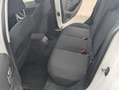 Peugeot 308 1.5 BlueHDi S&S Allure Pack EAT8 130 Blanco - thumbnail 7