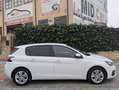 Peugeot 308 1.5 BlueHDi S&S Allure Pack EAT8 130 Blanco - thumbnail 3