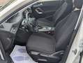 Peugeot 308 1.5 BlueHDi S&S Allure Pack EAT8 130 Blanco - thumbnail 6