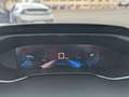 Peugeot 308 1.5 BlueHDi S&S Allure Pack EAT8 130 Blanco - thumbnail 24