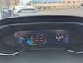 Peugeot 308 1.5 BlueHDi S&S Allure Pack EAT8 130 Blanco - thumbnail 26