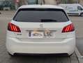 Peugeot 308 1.5 BlueHDi S&S Allure Pack EAT8 130 Blanco - thumbnail 12