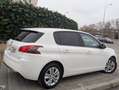 Peugeot 308 1.5 BlueHDi S&S Allure Pack EAT8 130 Blanco - thumbnail 4