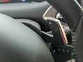 Peugeot 308 1.5 BlueHDi S&S Allure Pack EAT8 130 Blanco - thumbnail 22
