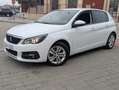 Peugeot 308 1.5 BlueHDi S&S Allure Pack EAT8 130 Blanco - thumbnail 9