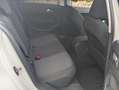 Peugeot 308 1.5 BlueHDi S&S Allure Pack EAT8 130 Blanco - thumbnail 14