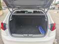 Peugeot 308 1.5 BlueHDi S&S Allure Pack EAT8 130 Blanco - thumbnail 8