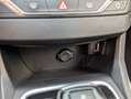 Peugeot 308 1.5 BlueHDi S&S Allure Pack EAT8 130 Blanco - thumbnail 27