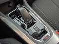 Peugeot 308 1.5 BlueHDi S&S Allure Pack EAT8 130 Blanco - thumbnail 19