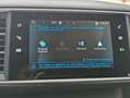 Peugeot 308 1.5 BlueHDi S&S Allure Pack EAT8 130 Blanco - thumbnail 20
