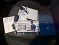 Peugeot 308 1.5 BlueHDi S&S Allure Pack EAT8 130 Blanco - thumbnail 28