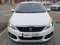 Peugeot 308 1.5 BlueHDi S&S Allure Pack EAT8 130 Blanco - thumbnail 10