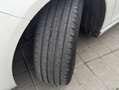 Peugeot 308 1.5 BlueHDi S&S Allure Pack EAT8 130 Blanco - thumbnail 30