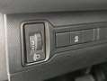 Peugeot 308 1.5 BlueHDi S&S Allure Pack EAT8 130 Blanco - thumbnail 16