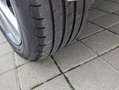 Peugeot 308 1.5 BlueHDi S&S Allure Pack EAT8 130 Blanco - thumbnail 31