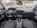 Peugeot 308 1.5 BlueHDi S&S Allure Pack EAT8 130 Blanco - thumbnail 5