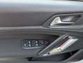 Peugeot 308 1.5 BlueHDi S&S Allure Pack EAT8 130 Blanco - thumbnail 15