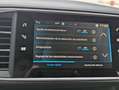 Peugeot 308 1.5 BlueHDi S&S Allure Pack EAT8 130 Blanco - thumbnail 21