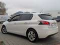Peugeot 308 1.5 BlueHDi S&S Allure Pack EAT8 130 Blanco - thumbnail 11