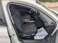 Peugeot 308 1.5 BlueHDi S&S Allure Pack EAT8 130 Blanco - thumbnail 13
