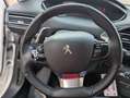 Peugeot 308 1.5 BlueHDi S&S Allure Pack EAT8 130 Blanco - thumbnail 18