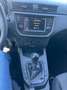 SEAT Arona 1.0 TSI REFERENCE Wit - thumbnail 14
