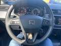 SEAT Arona 1.0 TSI REFERENCE Wit - thumbnail 9