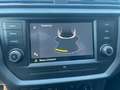 SEAT Arona 1.0 TSI REFERENCE Wit - thumbnail 15