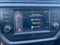 SEAT Arona 1.0 TSI REFERENCE Wit - thumbnail 16