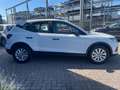SEAT Arona 1.0 TSI REFERENCE Wit - thumbnail 5