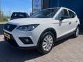 SEAT Arona 1.0 TSI REFERENCE Wit - thumbnail 1