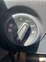 SEAT Arona 1.0 TSI REFERENCE Wit - thumbnail 11