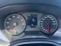 SEAT Arona 1.0 TSI REFERENCE Wit - thumbnail 10