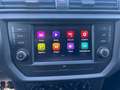 SEAT Arona 1.0 TSI REFERENCE Wit - thumbnail 15
