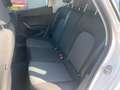 SEAT Arona 1.0 TSI REFERENCE Wit - thumbnail 18