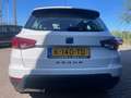 SEAT Arona 1.0 TSI REFERENCE Wit - thumbnail 4