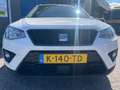 SEAT Arona 1.0 TSI REFERENCE Wit - thumbnail 7