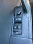 SEAT Arona 1.0 TSI REFERENCE Wit - thumbnail 12