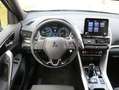 Mitsubishi Eclipse Cross Select, günstig fianzieren Gri - thumbnail 8
