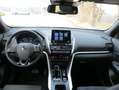 Mitsubishi Eclipse Cross Select, günstig fianzieren Gri - thumbnail 7