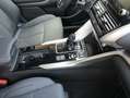 Mitsubishi Eclipse Cross Select, günstig fianzieren Gri - thumbnail 14