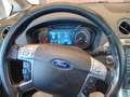 Ford S-Max S-Max I 2010 2.0 tdci + c/radio 163cv Bianco - thumbnail 4
