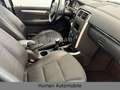 Mercedes-Benz B 160 BlueEfficiency Facelift NAVI/Sitzh./PDC/17 Negru - thumbnail 7