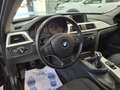 BMW 320 320d EfficientDynamics Edition Azul - thumbnail 26