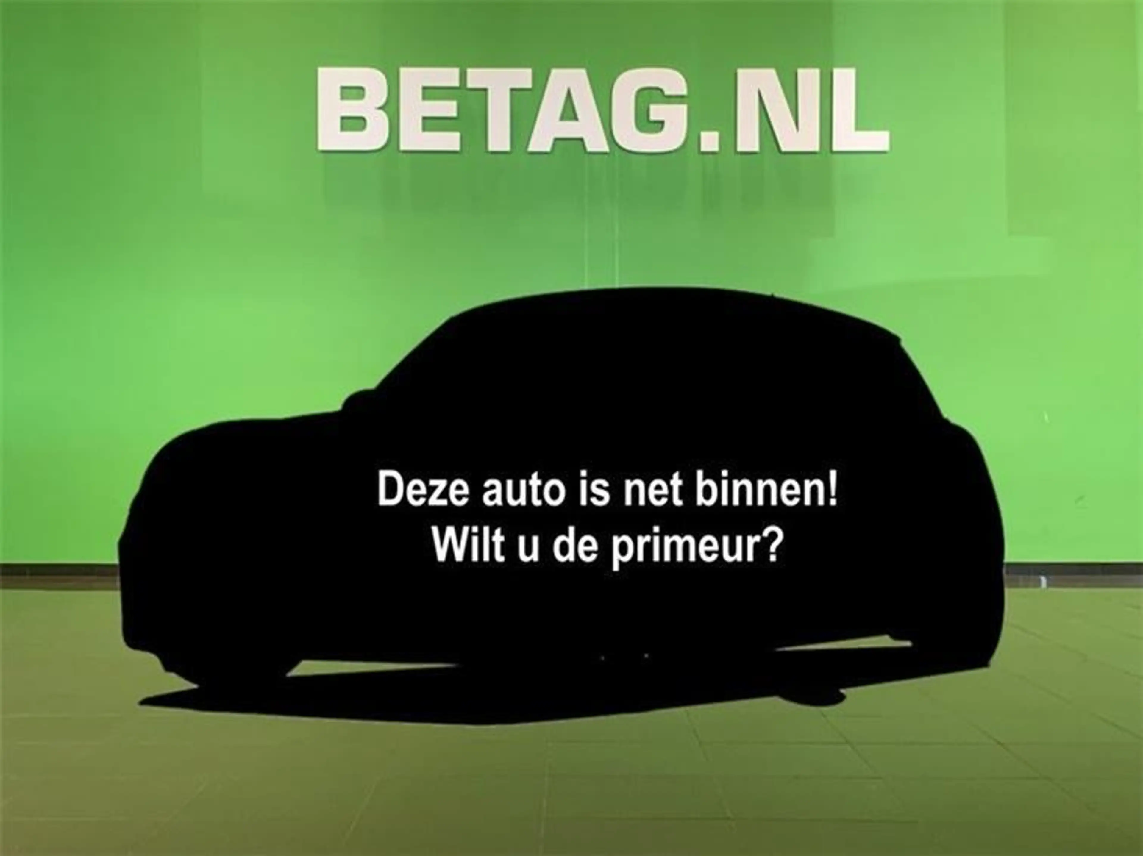 Citroen E-C4 Electric You 50 kWh — photo 4