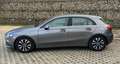 Mercedes-Benz A 180 d 7G-DCT Edition Gris - thumbnail 8