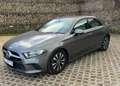 Mercedes-Benz A 180 d 7G-DCT Edition Gris - thumbnail 1