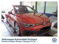 Volkswagen Golf GTI Clubsport 2.0 TSI DSG Navi Pano Kamera Rot - thumbnail 2