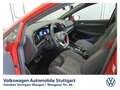 Volkswagen Golf GTI Clubsport 2.0 TSI DSG Navi Pano Kamera Rot - thumbnail 5